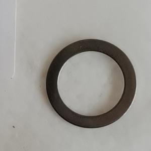 Quality lgmc zf loader spare parts heavy equipment loader 0630004242 washer wholesale