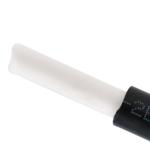 Indoor And Outdoor PE Rg11 75 Ohm Coaxial Cable High Temperature Resistant