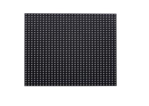 Quality Support Bracket Indoor LED Display Module wholesale