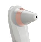 Health Analyzer Machine Chinese Digital Cameras Health Analyzer Machine Skin