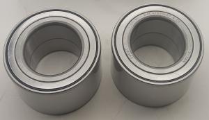 Quality DAC47820057.5 ZZ Auto Wheel Bearing 48x82x57.5mm Automotive Bearing wholesale