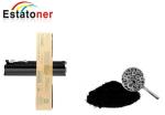 Black Toshiba E-Studio Toner , T-2309E Photocopier Toner Cartridge