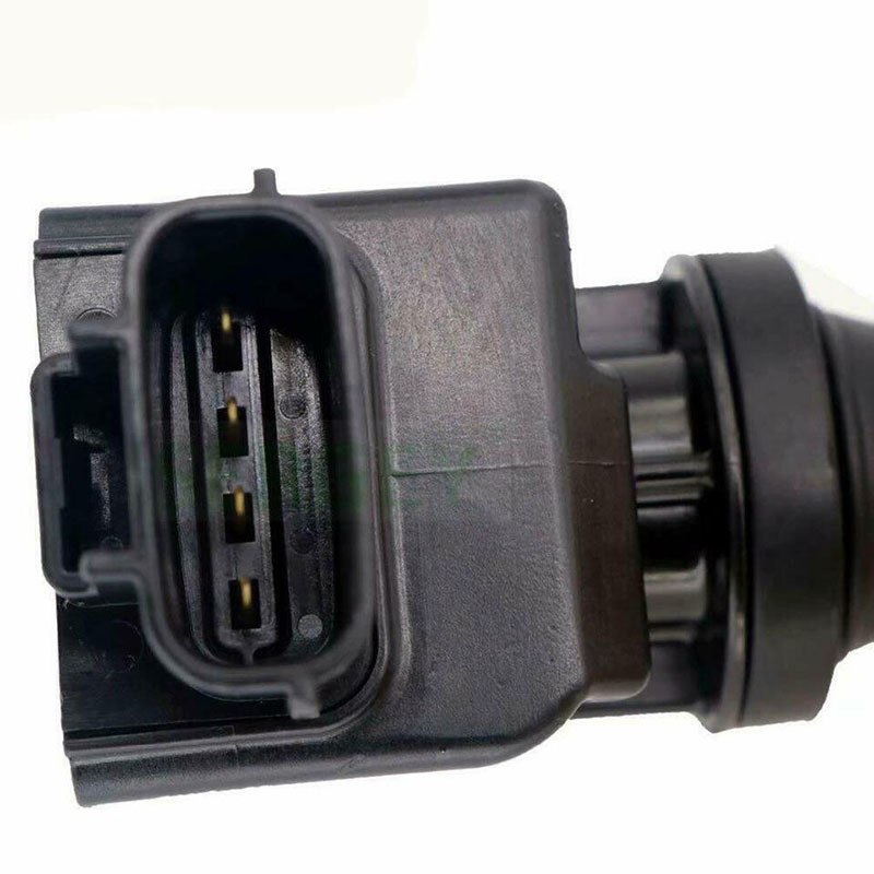 Factory Car Parts Wholesale Low Price Auto Parts Ignition Coil Applicable for MAZDA PE20-18-100A PE2018100A