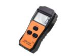Digital Tachometer Laser non-contact 2.5~99999RPM speed meter tacometro corta