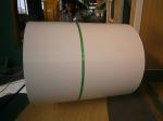 PPGI JIS G3312, ASTM Hot Dipped Galvanized / Galvalume Prepainted Color Steel