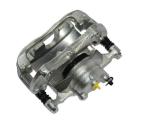 13301227 Front Brake Calipers for Chevrolet CRUZE and Buick Excelle Encore Car