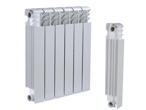 Quality Aluminum Radiator wholesale