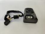 320DL Excavator Monitor GP-OPERATOR 386-3457 For Manufacturing Plant