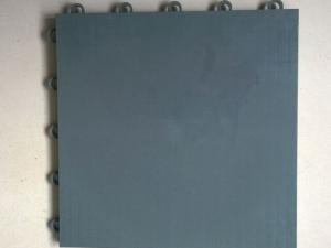 Quality PP sport court floor I wholesale