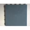 Buy cheap PP sport court floor I from wholesalers