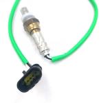 Renault Clio Laguna Car Oxygen Sensor 6001549007 7700274190 8200052063