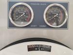 Commercial Sterilization Equipment Steam Autoclave Horizontal