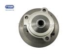 KP39-R2S Turbo Bearing Housing 5439-970-0045 7793402AI03 For BMW 535D (E60 / E61