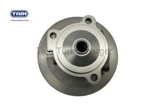 Quality KP39-R2S Turbo Bearing Housing 5439-970-0045 7793402AI03 For BMW 535D (E60 / E61 ) wholesale