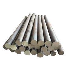 Quality Customized Round Carbon Steel Rods Bar 10mm For Automotive Industry wholesale