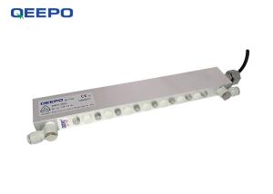 Quality 60Hz Explosive Gas Static Neutralizing Bar Ionising 600mm wholesale