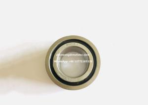 Quality BDZ38-1 auto wheel bearing deep groove ball bearing 38*68*26mm wholesale