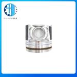 Piston 319-7886 for Caterpillar C9.3 Excavator Engine Spare Parts