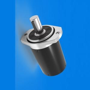 Quality 422 Ratio 200Nm Planetary Reducer Gearbox PLF 80 Max Torque Gearbox wholesale