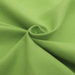 Sport towel sports high quality super absorbent microfiber sport Towel