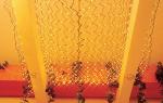 LED Net Light, LED Wedding Light, LED Holiday Light, LED Christmas Light, LED