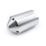 ODM Aluminum Parts Machining Process Milling Parts Precision Aluminum Vehicles