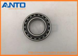 Quality 22214 Spherical Roller Bearing 70x125x31 MM 22214BD1 For Excavator Bearing wholesale