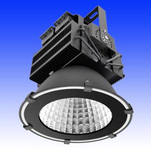 Quality 300 watt led Spotlights |outdoor lighting| LED lighting fixtures｜Floodlights wholesale