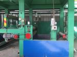 Polymer Waterproof Membrane Equipment for Customer Requirements