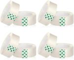 2" 66m BOPP Acrylic Adhesive Parcel Tape Packing Tape Packaging Tape