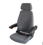 Original HOWO Semi Truck Foldable Seat