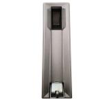 Bernet Petrol Fuel Dispenser Components Aluminum Alloy Nozzle Holder