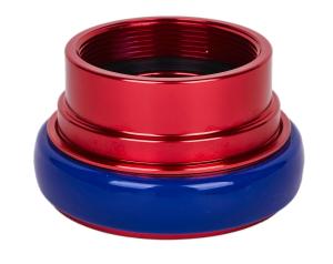 Quality Machino Coupler Adapter wholesale