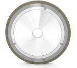Diamond Pencil Metal Grinding Wheel