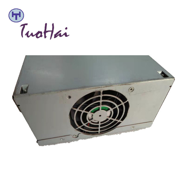 ATM Machine Parts Power Supply Wincor 01750136159 Wincor 2050xe USB PC 280 Use 24V