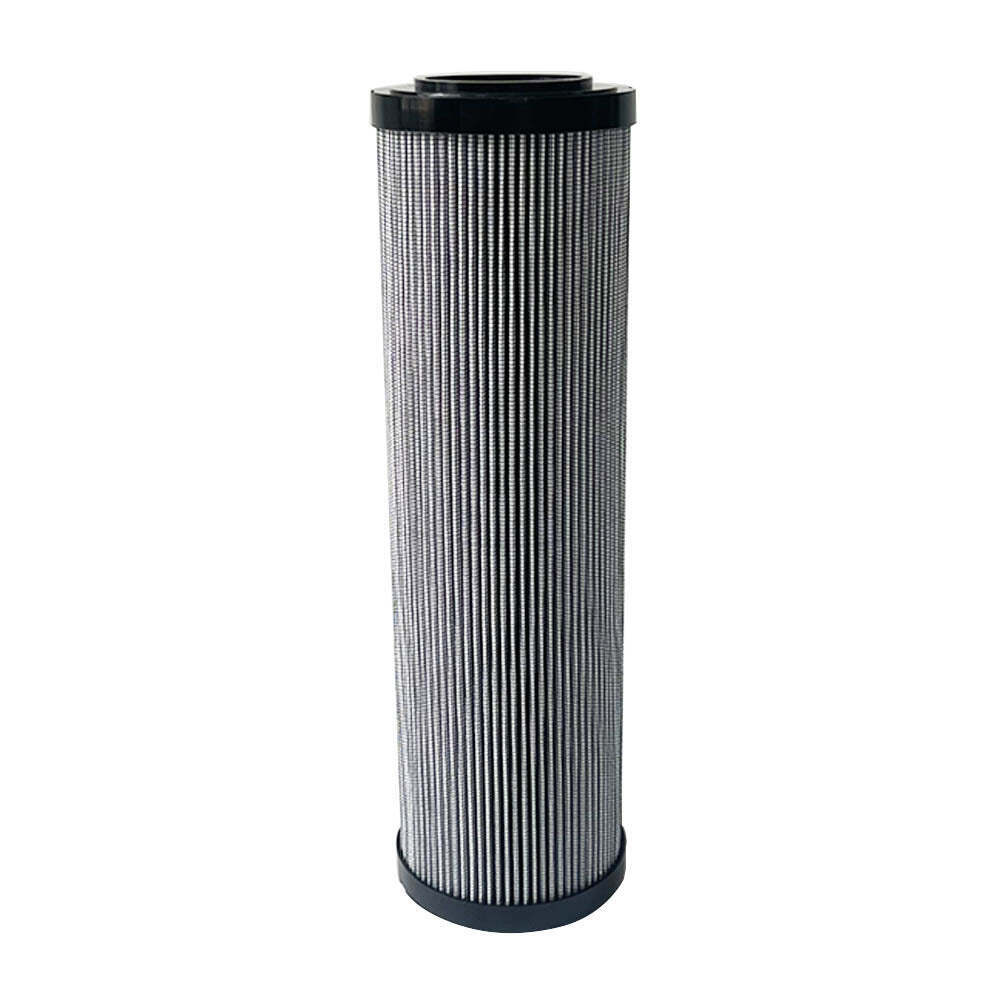 932655Q Hydraulic Oil Filter Element Weight KG 1 for Smooth Pressure Filter Operation