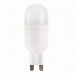 Quality led g9 5630 wholesale