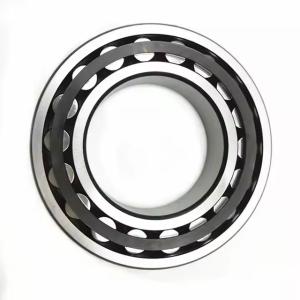 Quality High Precision Roller Bearing NU1026 Cylindrical Roller Bearing wholesale