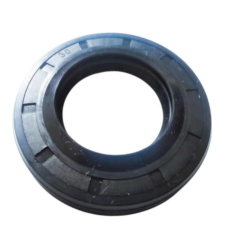 Get the Best of Both Worlds and Affordability with Surmount's HD 30X52X10/12 Oil Seal