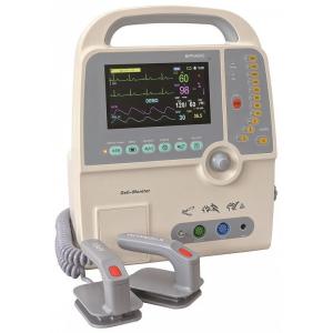 Quality Defi-monitor/biphasic wholesale
