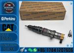 High quality Injector 222-5961 235-5261 238-8901 241-3238 241-3239 241-3400
