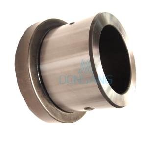 Quality SB40 Hydraulic Rock Breaker Bushes Inner Thrust Bush Custom Made DS10B wholesale