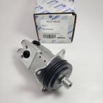 Pilot Valve 702-16-03470 For Komatsu D275A