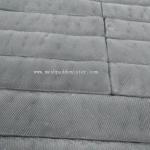 Ss304 Demista Pad Length 1100mm Width 450mm Knitted Mesh