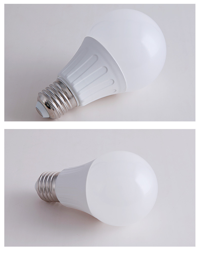 12W 1000 lumen led bulb high quality led lamp manufacturers