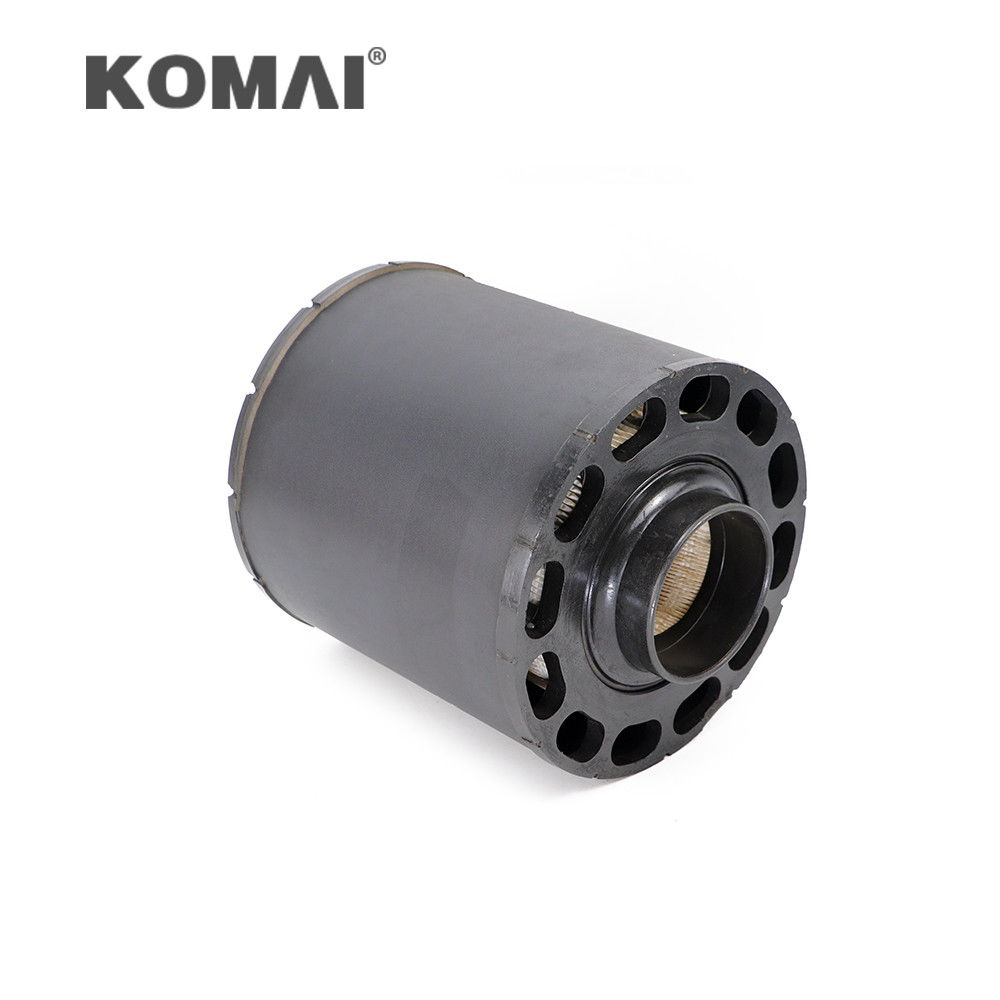 Auto Truck Generator Air Filter Housing SL12927 PA2806 ECC105004 25177193 AH1196