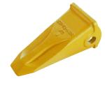 TIG brand factory Komatsu PC300 Rock Digger Bucket Teeth 207-70-14151RC
