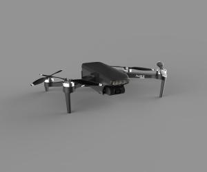 Quality Faith 2 Videography Aerial Photography Using Drones 5G WiFi Rc 4K GPS wholesale