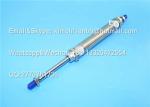 festo XL105 pneumatic cylinder L2.334.009 high quality printing machine parts