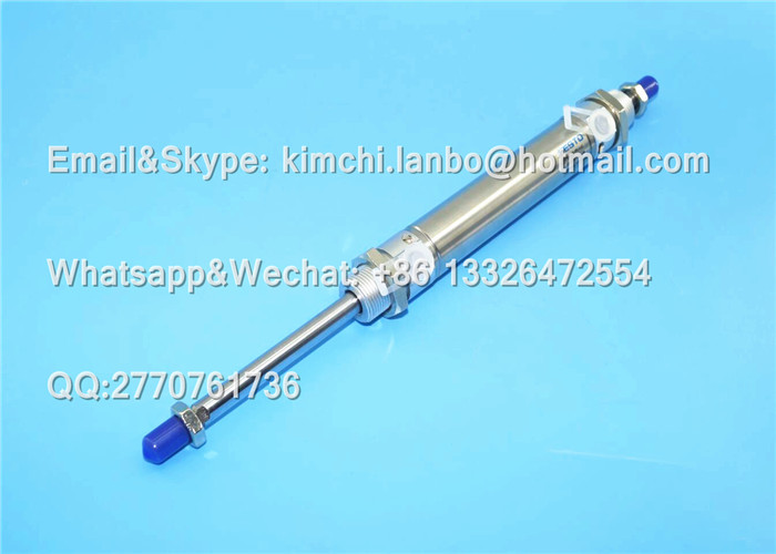 festo XL105 pneumatic cylinder L2.334.009 high quality printing machine parts